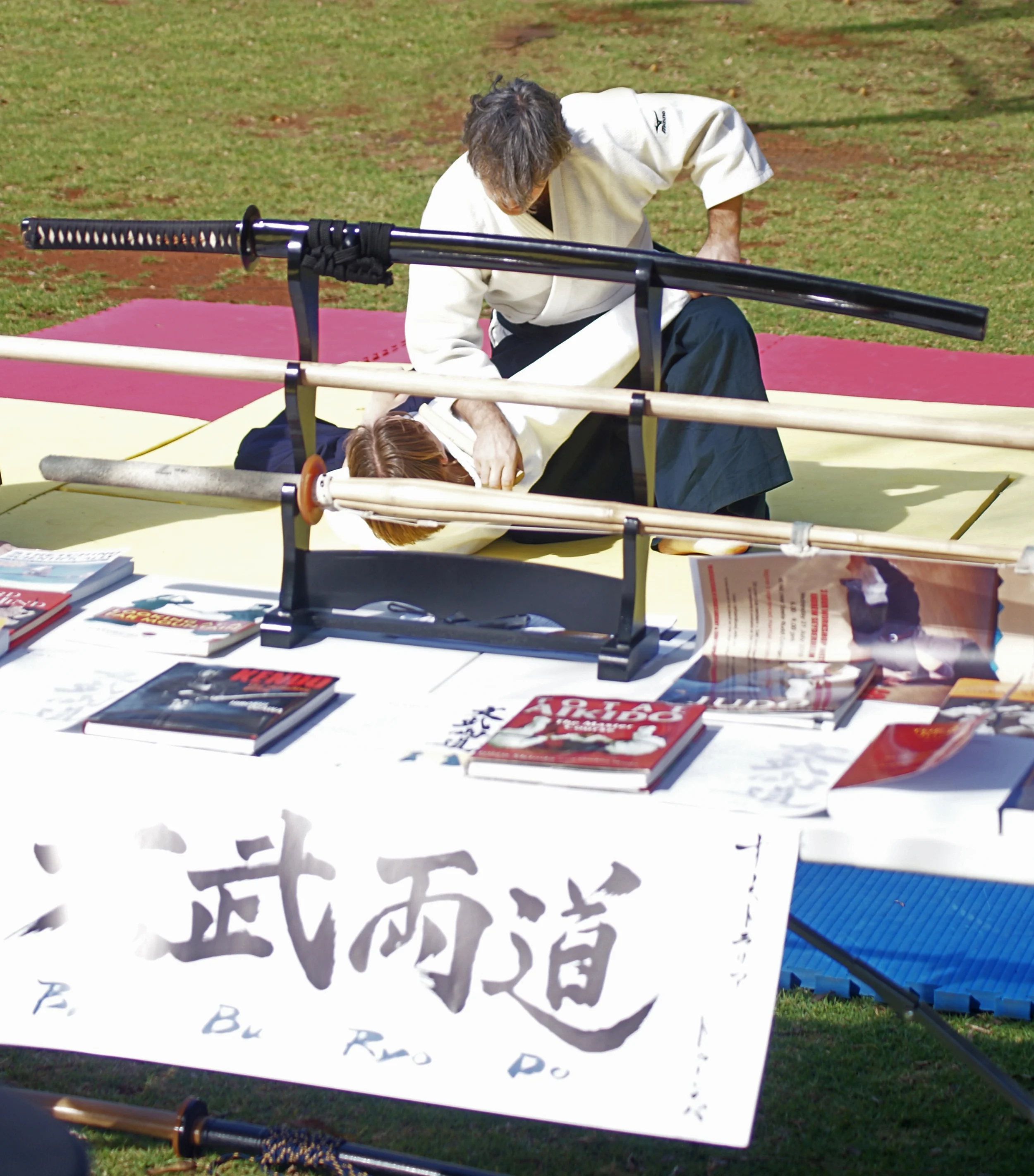 DSC03008.jpg