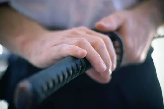 Iaido-techniques.jpg