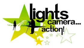 Source: http://folkmedia.org/lights-camera-action-secrets-to-making-great-youtube-videos-the-first-time/