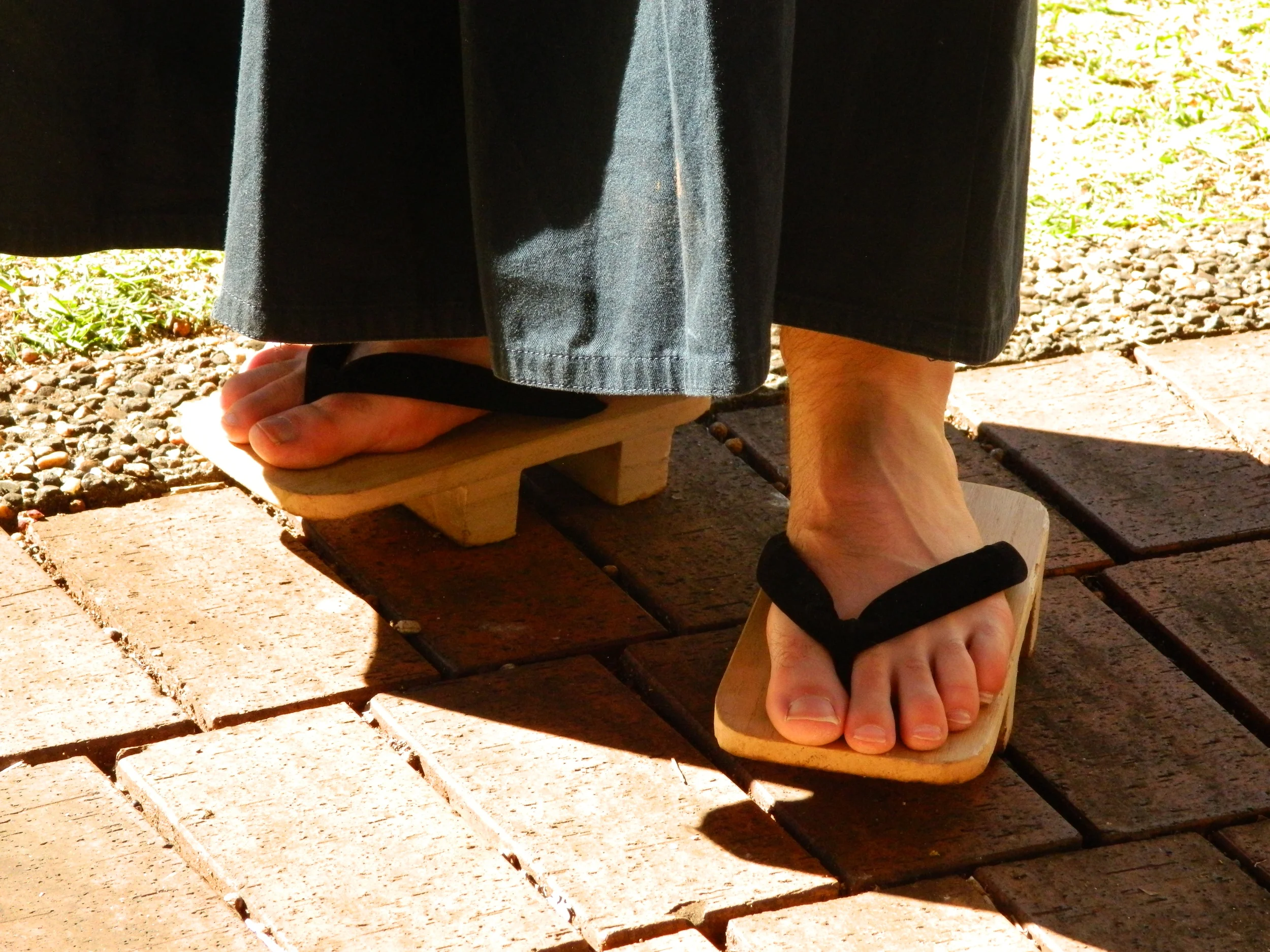 USQ Open Day 18.8.13-4397.JPG