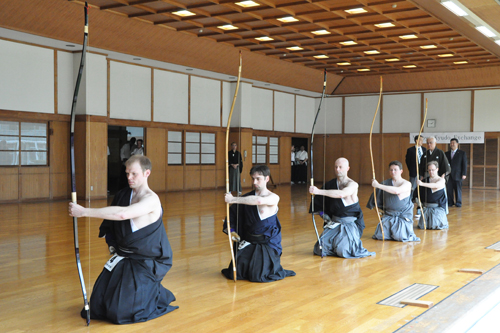 kyudo 1.jpg