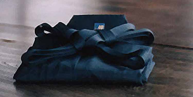Aikido Hakama
