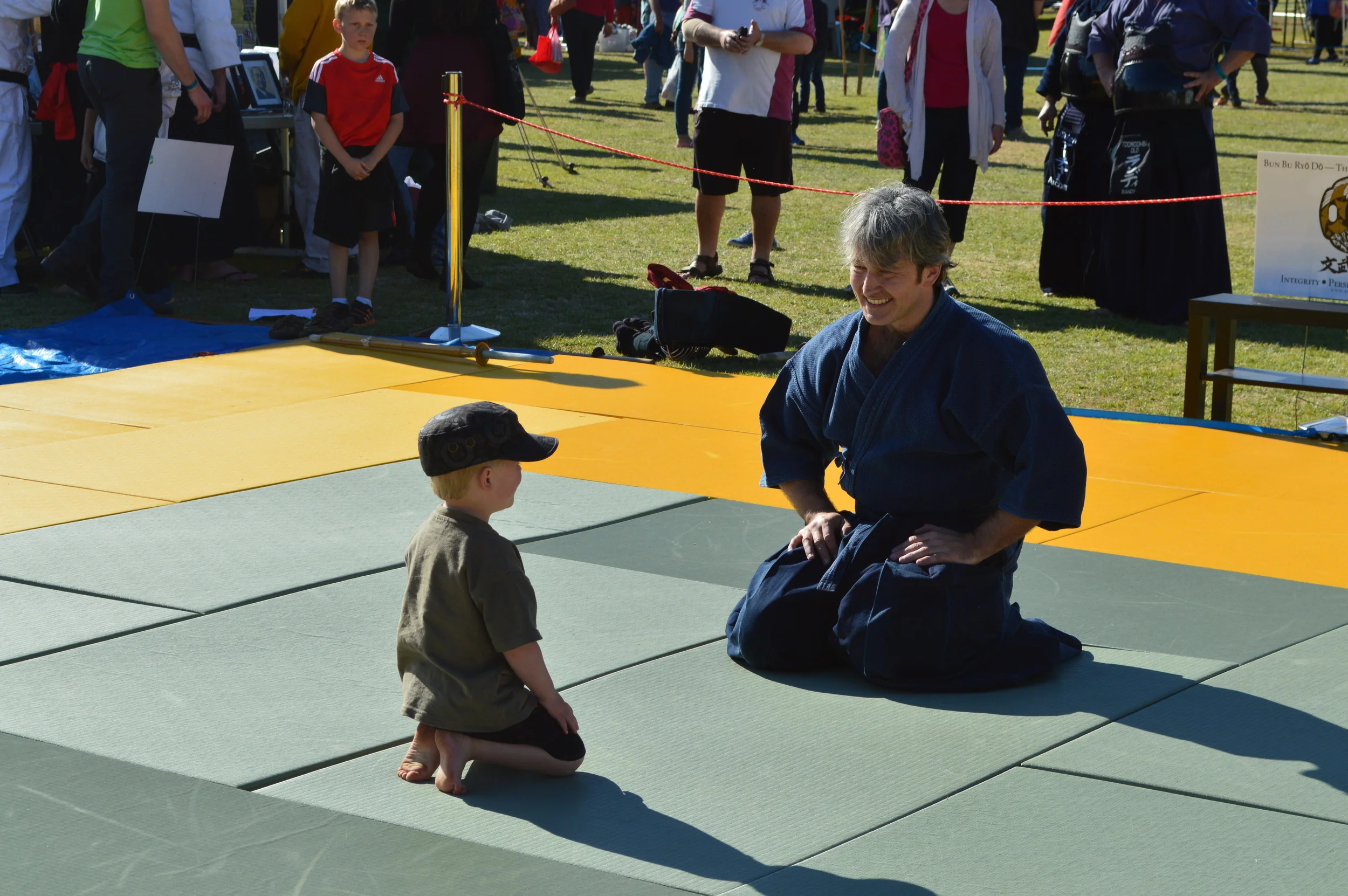 Festival 2015 Seiza.jpeg