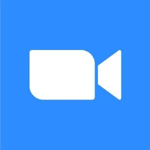 9A171CC7-9290-4689-A16A-B4C646C5450C