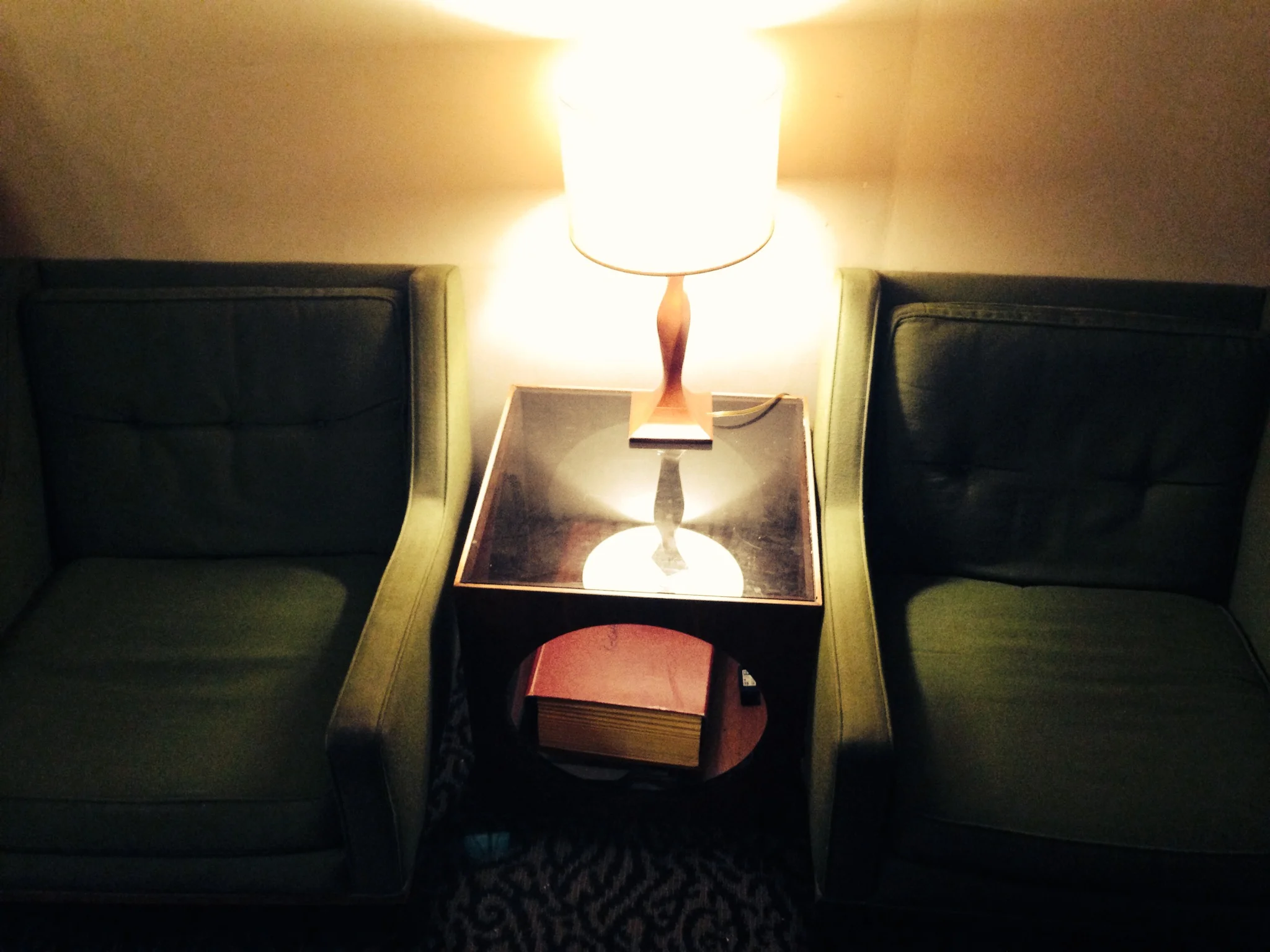 electrokitty chairs.jpeg