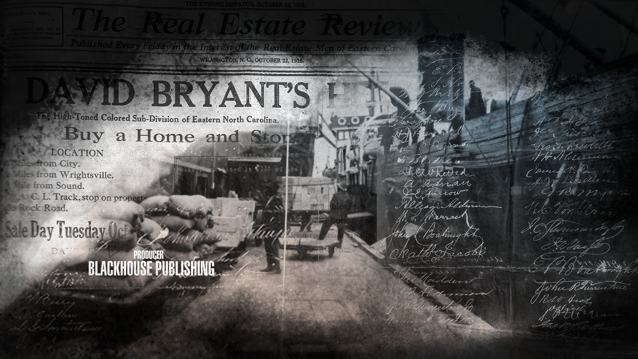 Screen Shot 2015-10-30 at 2.26.01 AM.png