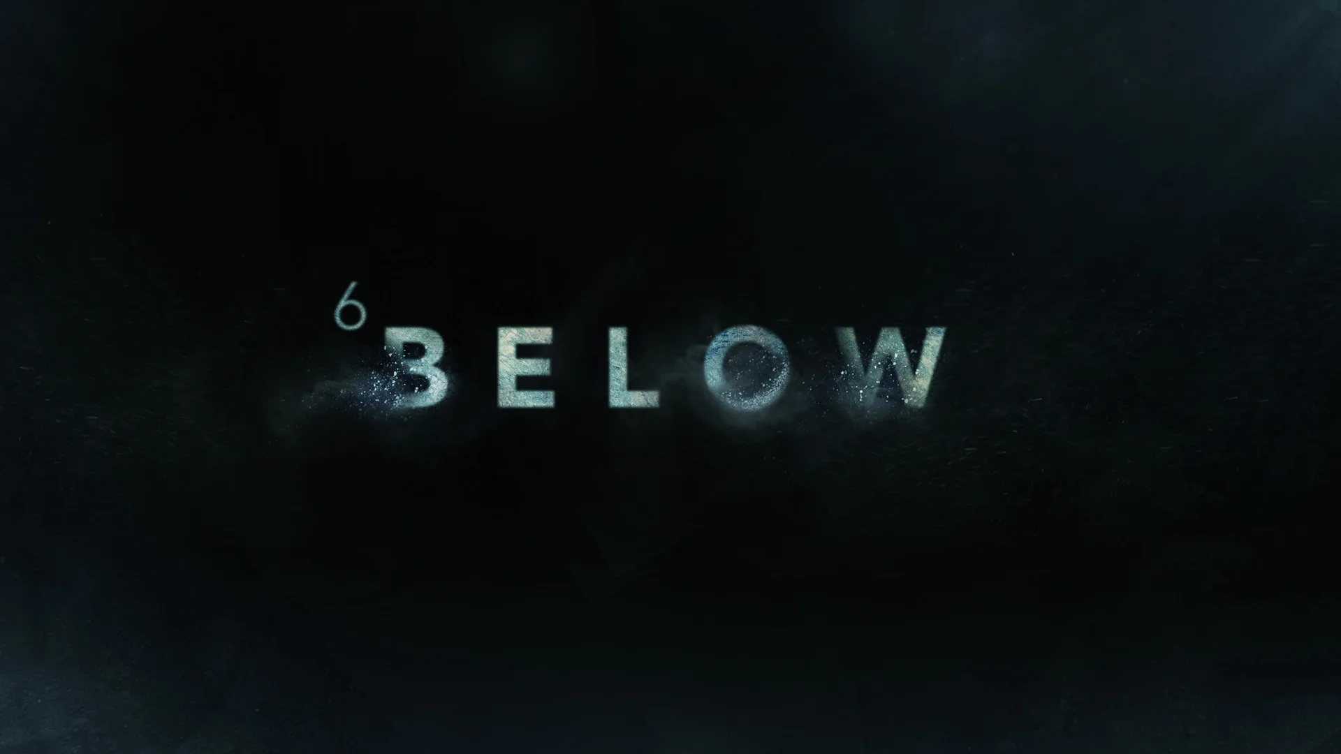 6below_StyleFrame_10.jpg