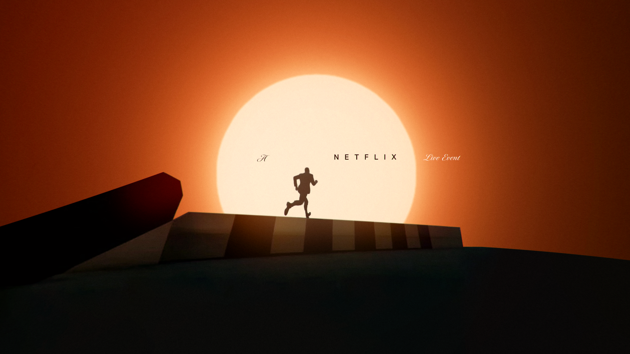 260402_GROAT_KH_Journey_v11.png