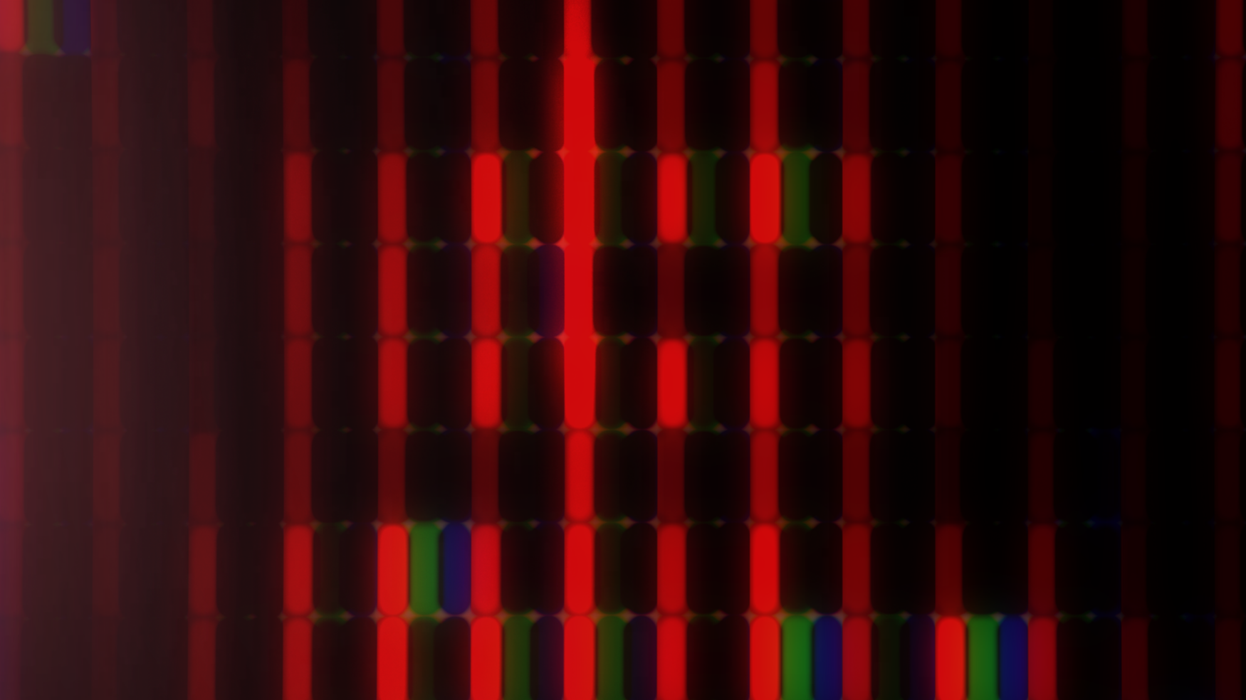 TF_Pattern_v01_f10.png