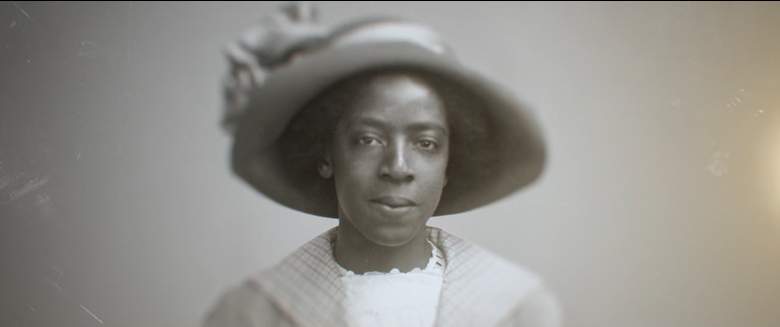 Screenshot 2025-04-16 at 7.00.54 PM.png