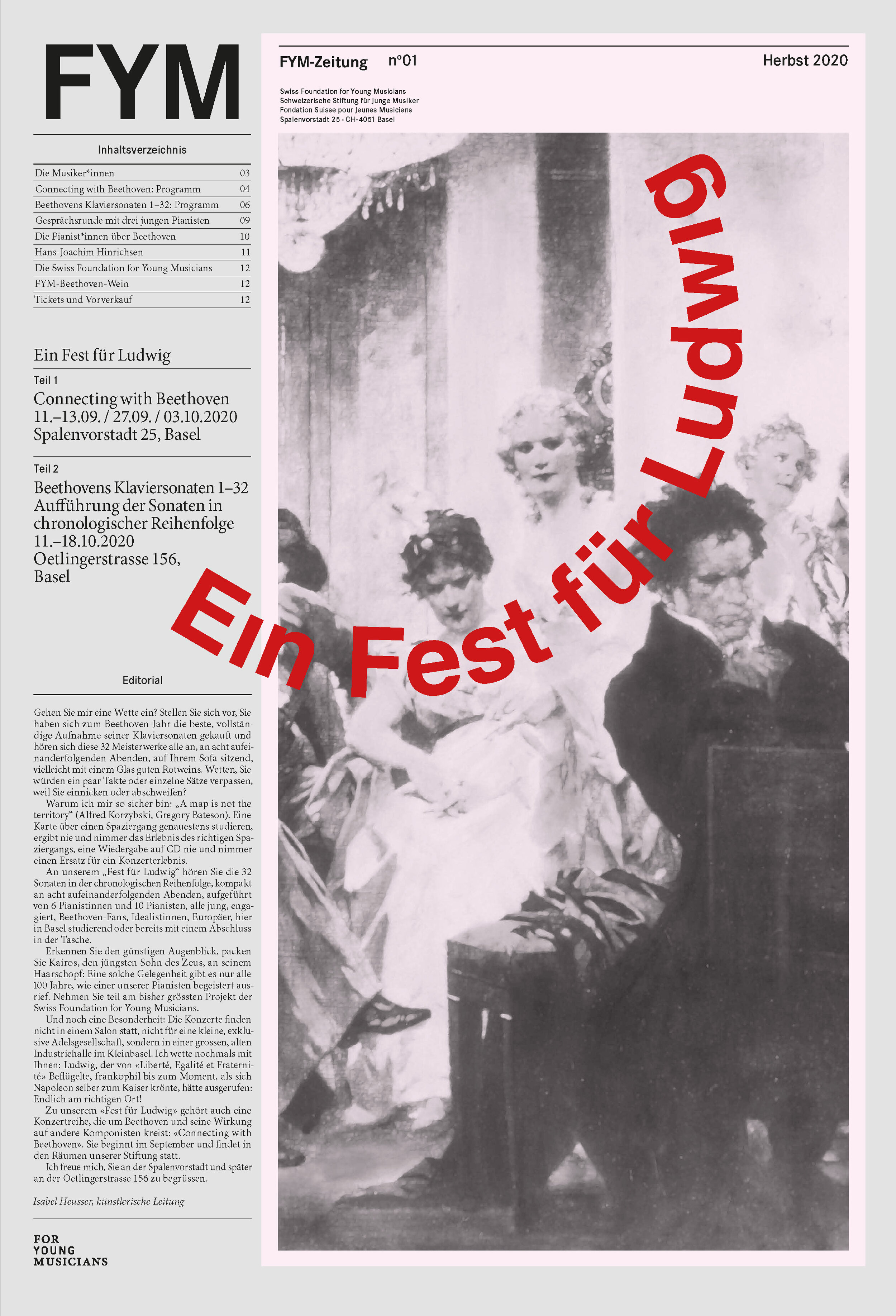 Ein Fest für Ludwig. FYM Zeitung_Seite_1.jpg
