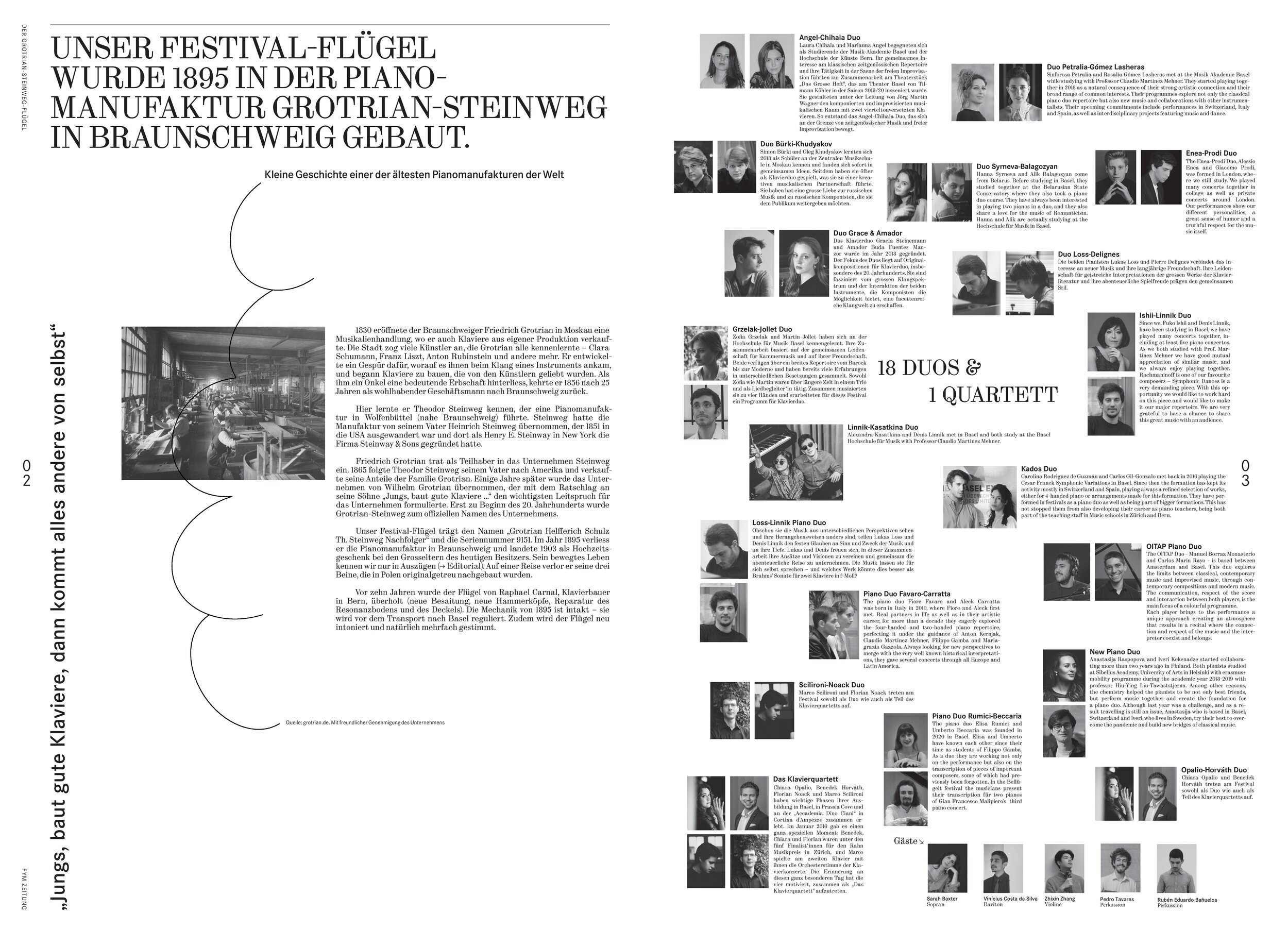 FYM Zeitung No2 Beflügelt - EinFestival für zwei Klaviere-page-002.jpg