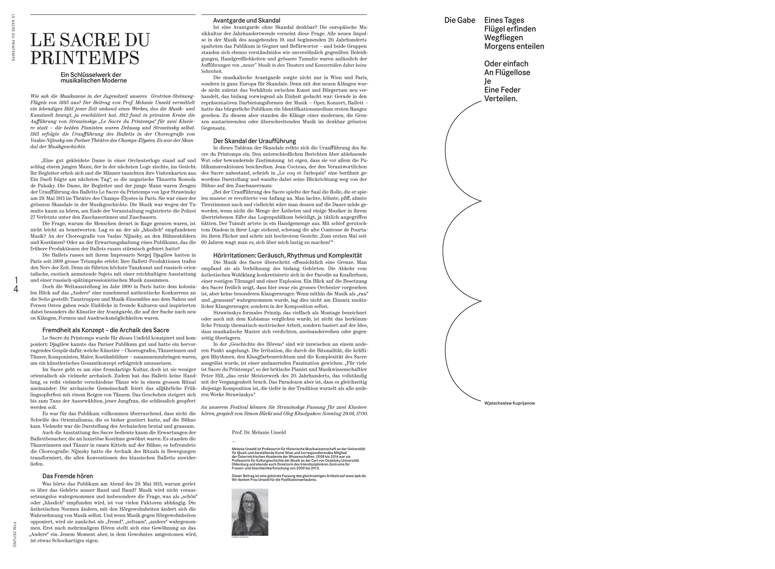 FYM Zeitung No2 Beflügelt - EinFestival für zwei Klaviere-page-008.jpg