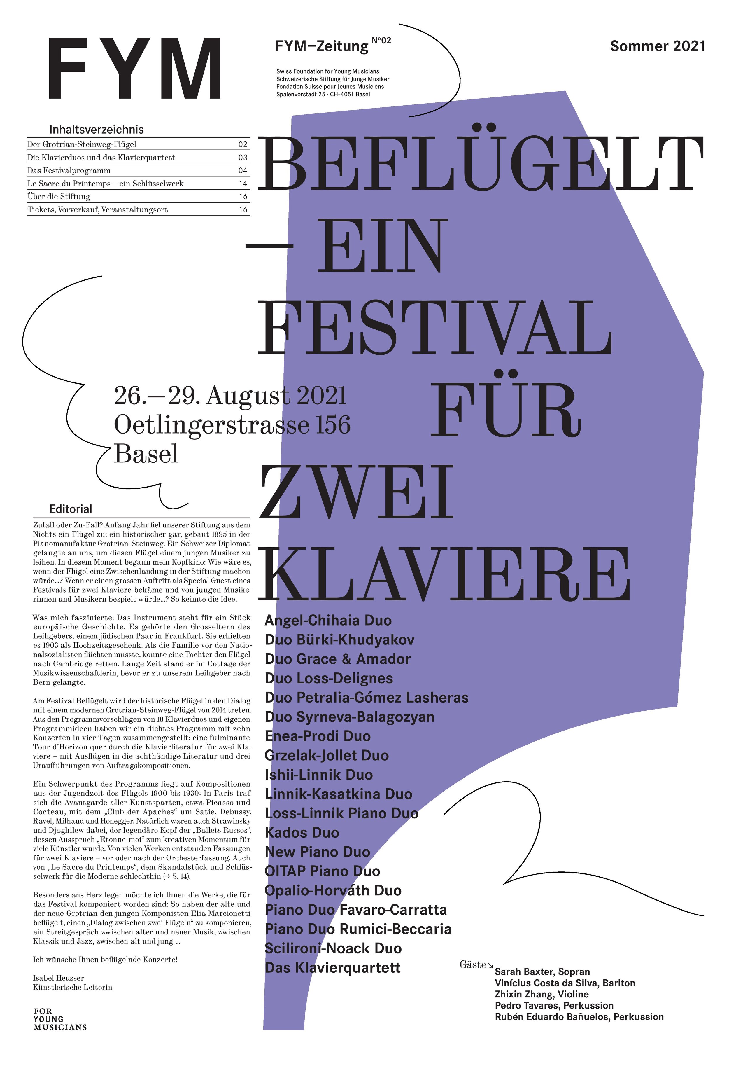 FYM Zeitung No2 Beflügelt - EinFestival für zwei Klaviere-page-001.jpg
