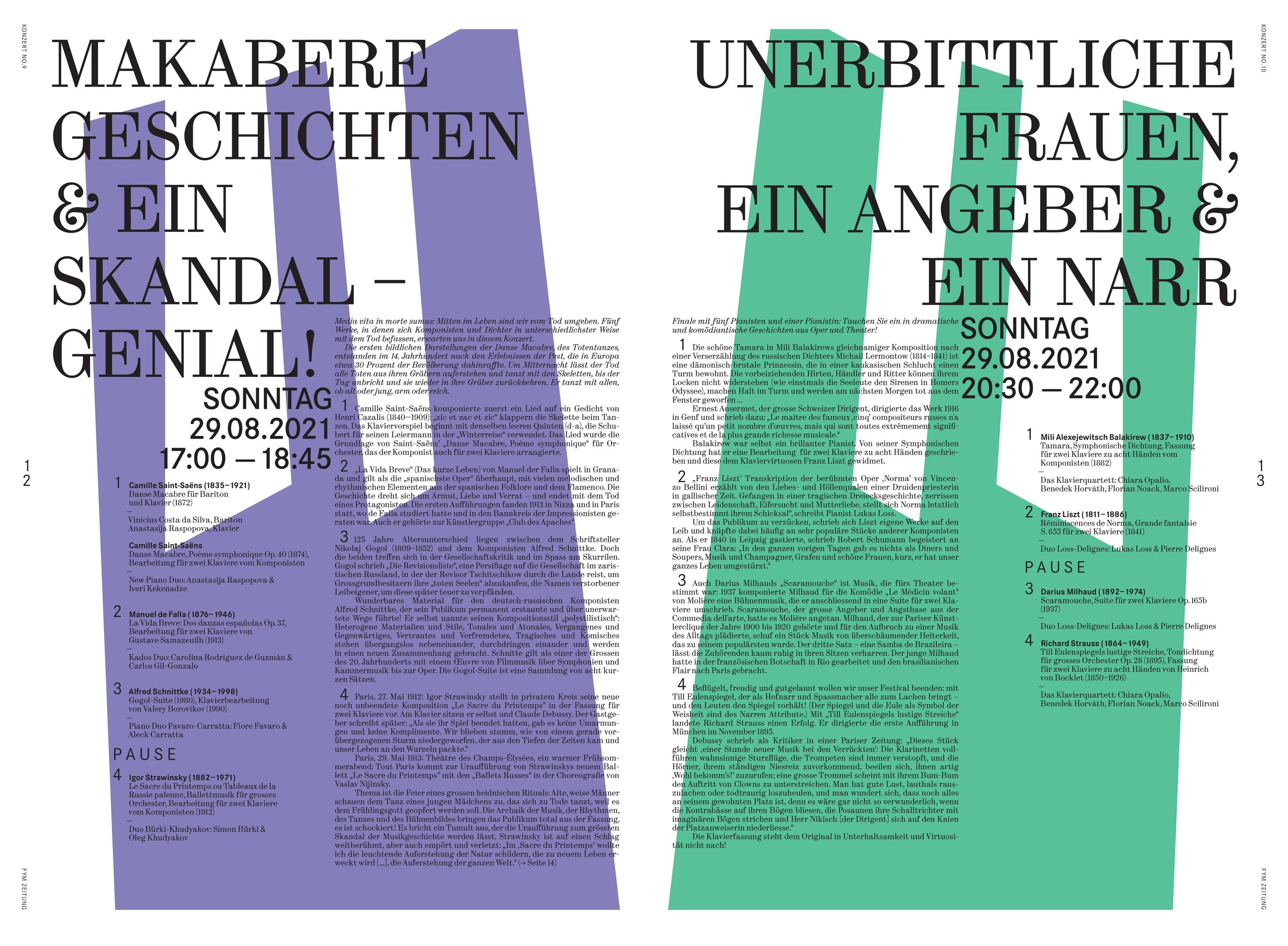 FYM Zeitung No2 Beflügelt - EinFestival für zwei Klaviere-page-007.jpg