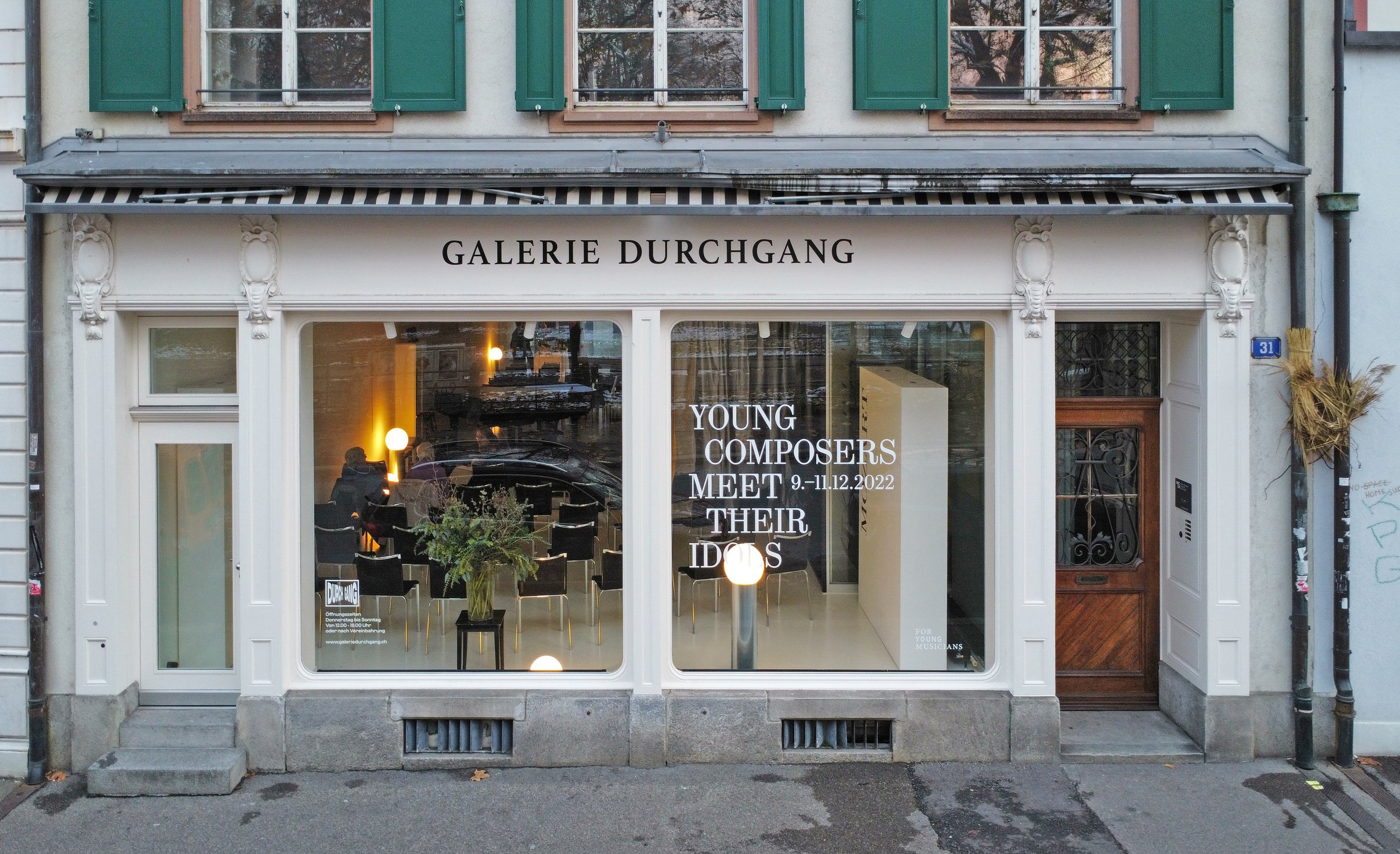 221211_Viswerk_FYM_GalerieDurchgang.jpg