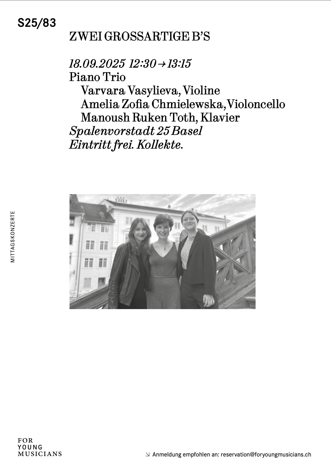 Bildschirmfoto 2025-09-08 um 09.18.08.png