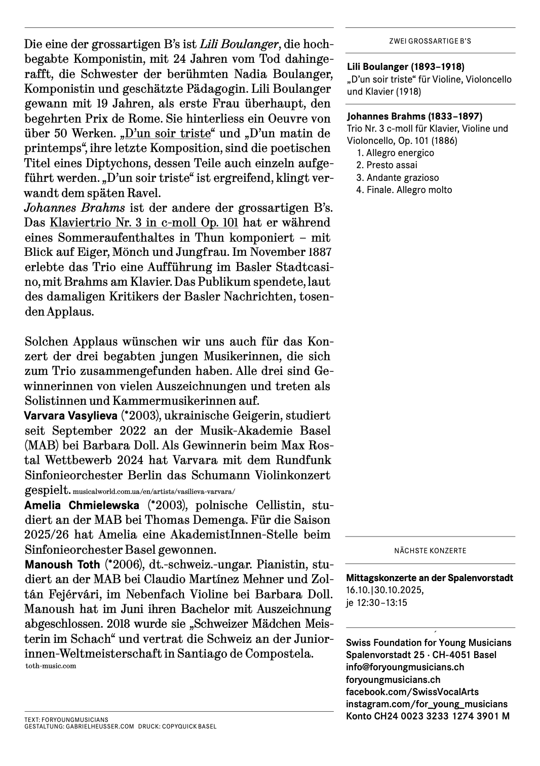 Bildschirmfoto 2025-09-08 um 09.18.19.png