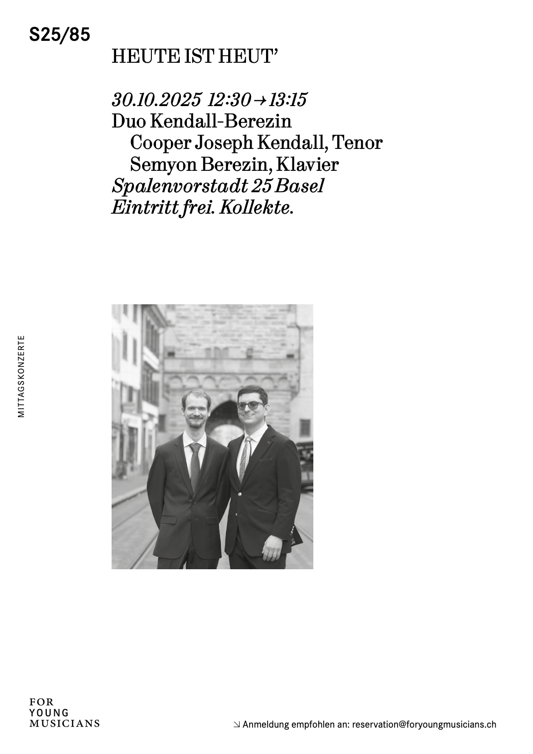 Bildschirmfoto 2025-10-15 um 14.09.06.png
