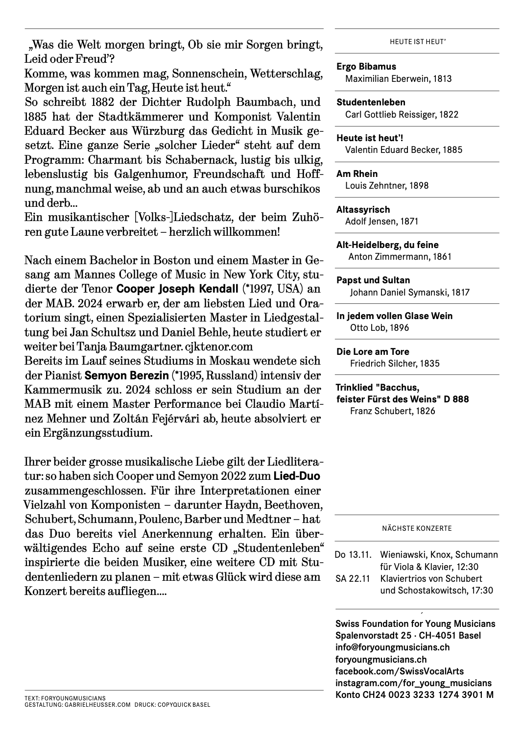 Bildschirmfoto 2025-10-15 um 14.09.20.png