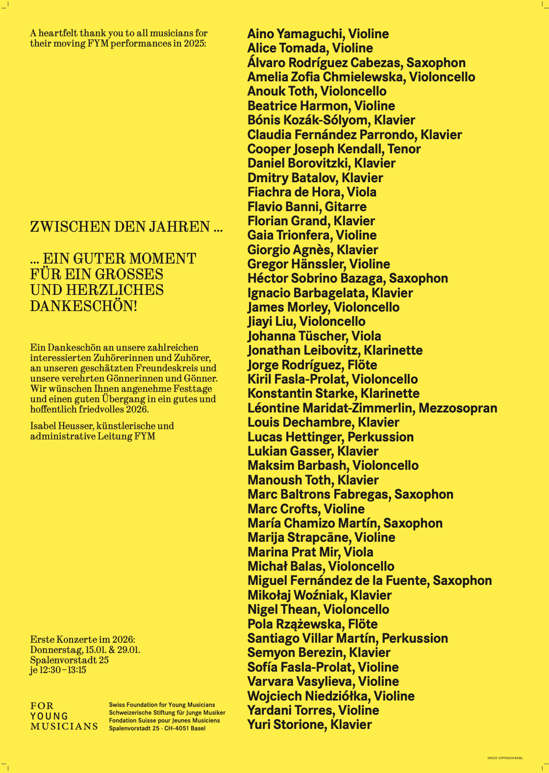 Bildschirmfoto 2026-01-07 um 15.03.58.png