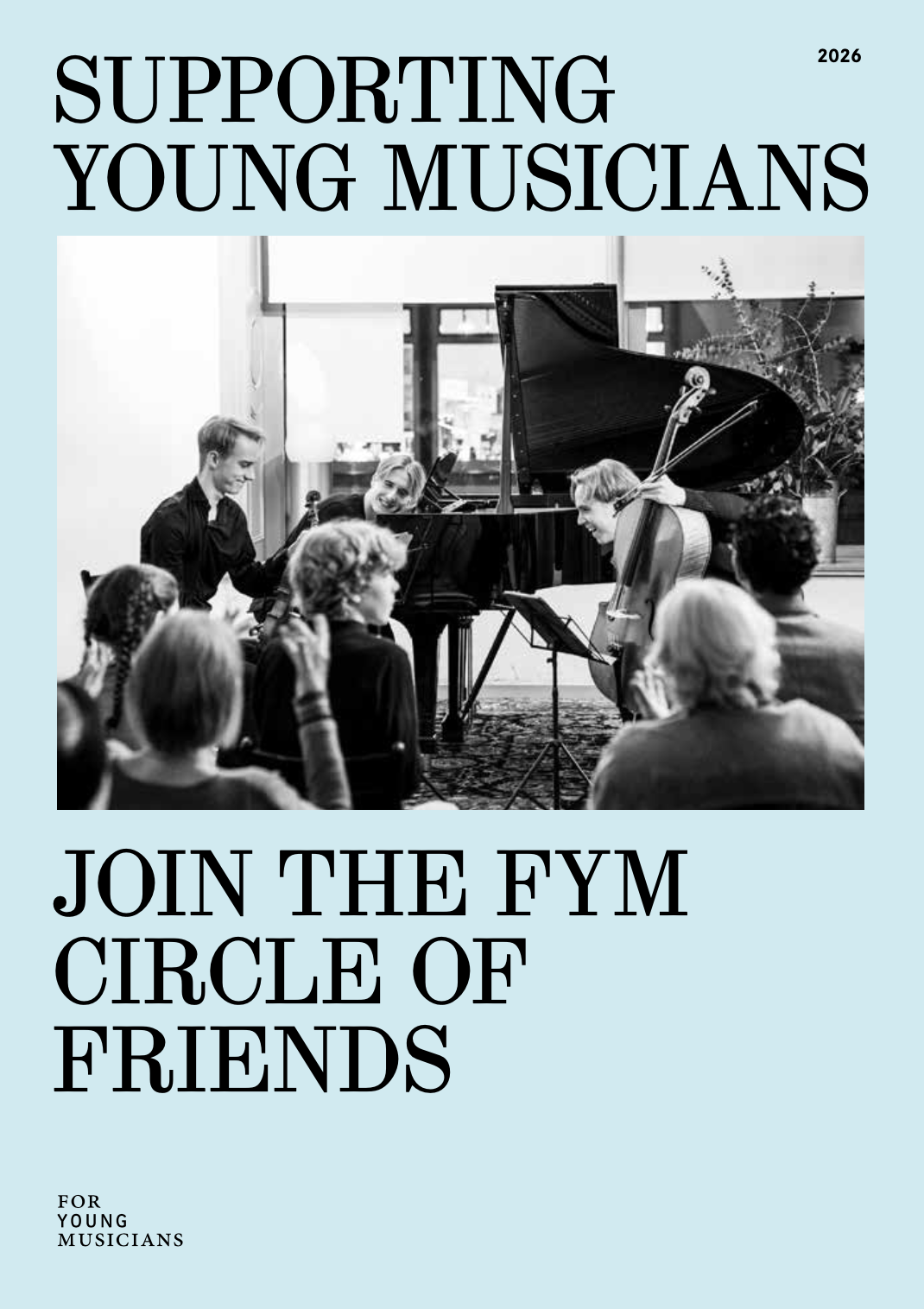 Bildschirmfoto 2026-01-14 um 12.48.00.png