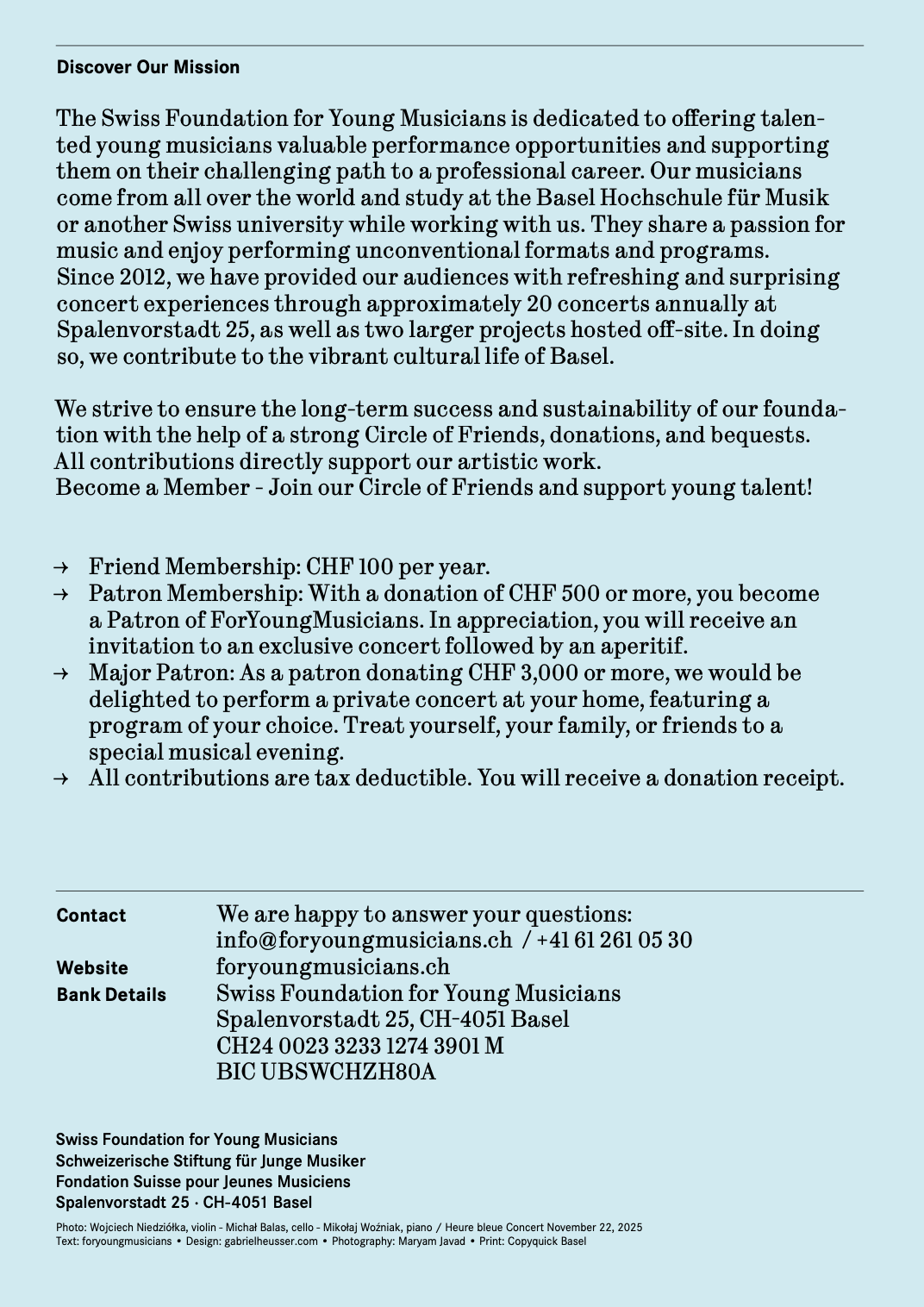 Bildschirmfoto 2026-01-14 um 12.48.09.png