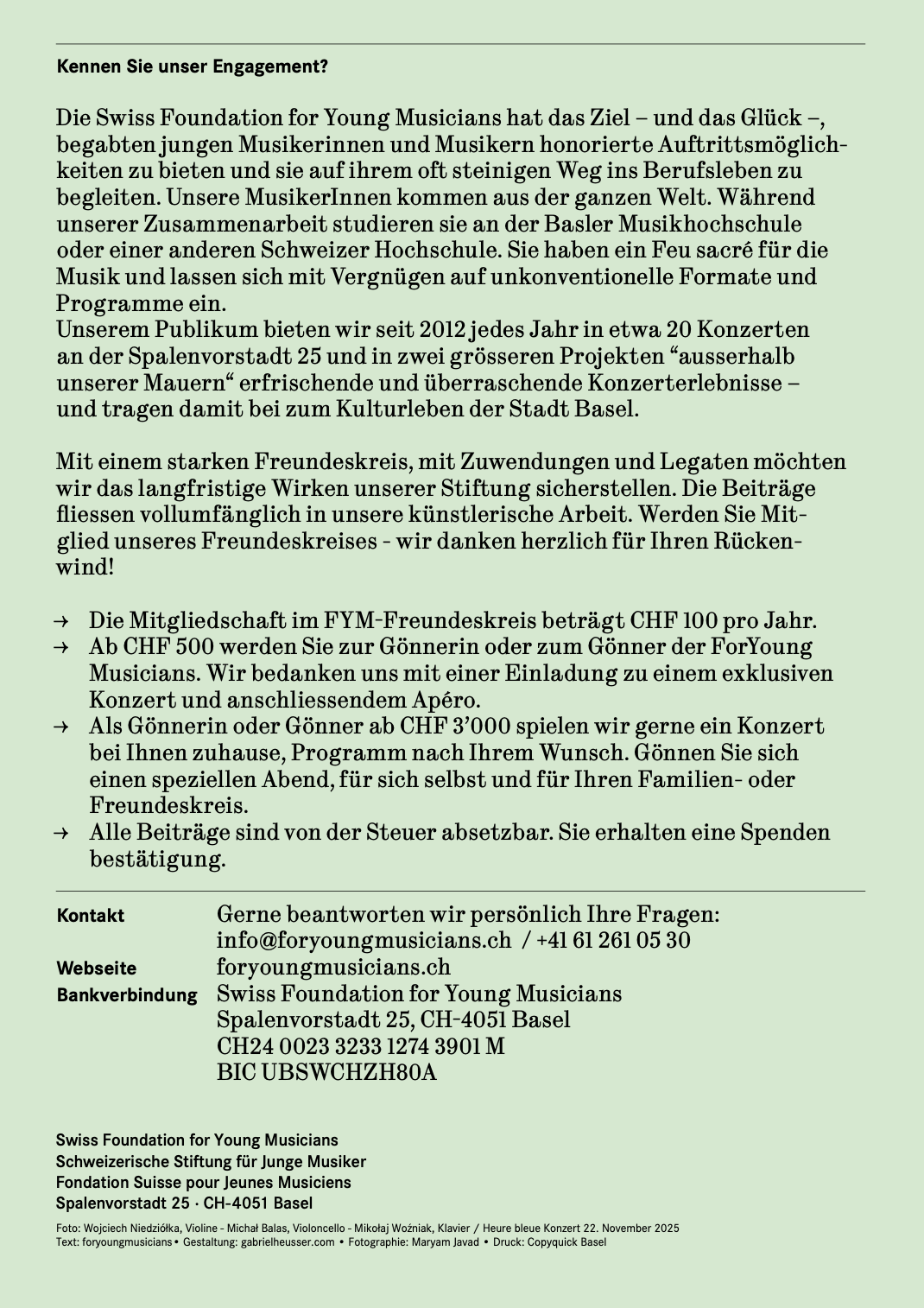 Bildschirmfoto 2026-01-14 um 12.47.44.png