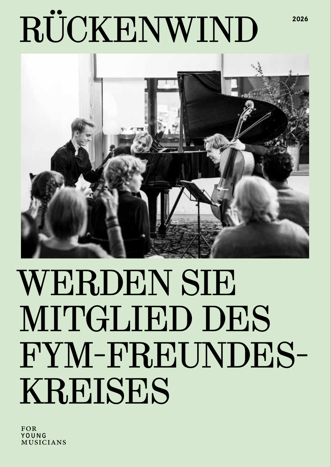 Bildschirmfoto 2026-01-14 um 12.47.36.png