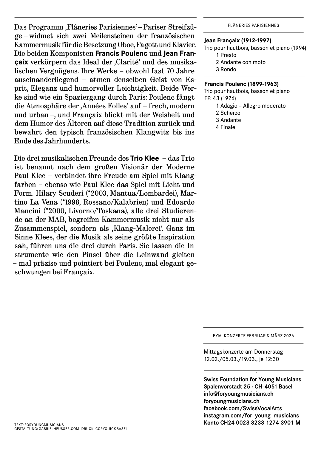 Bildschirmfoto 2026-01-14 um 13.09.48.png