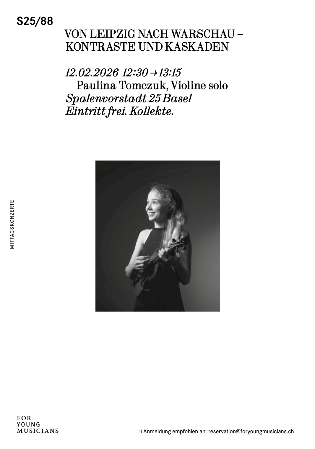 Bildschirmfoto 2026-02-04 um 10.32.22.png