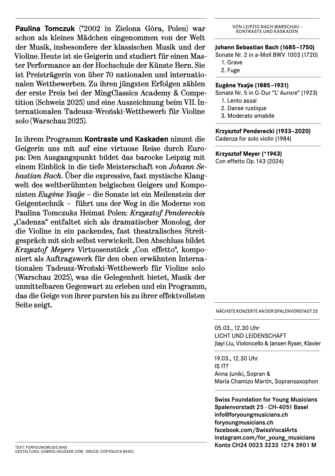 Bildschirmfoto 2026-02-04 um 10.32.45.png