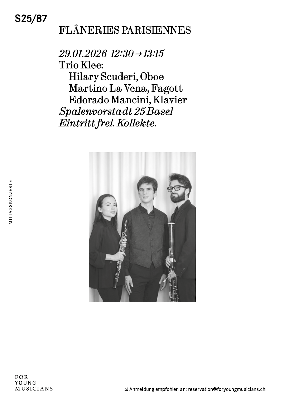 Bildschirmfoto 2026-01-23 um 16.44.28.png