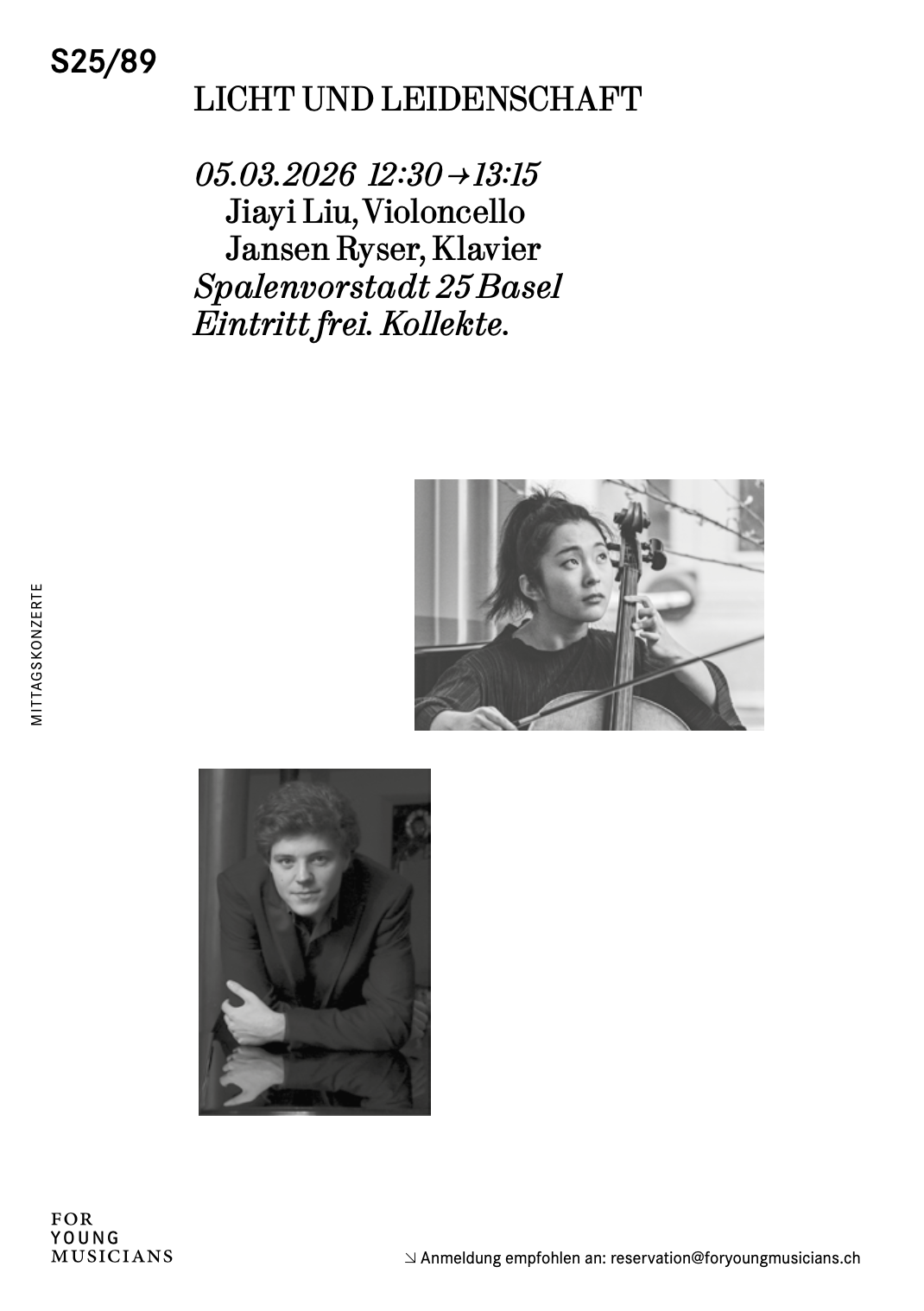 Bildschirmfoto 2026-02-23 um 15.36.45.png