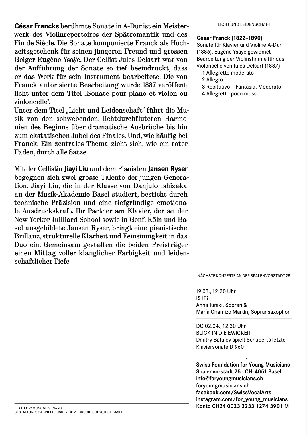 Bildschirmfoto 2026-02-23 um 15.37.00.png