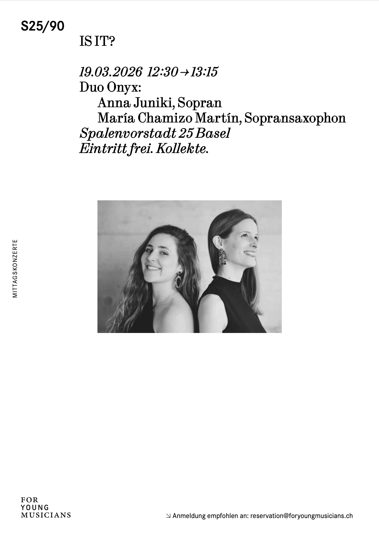 Screenshot 2026-03-16 at 19.39.06.png