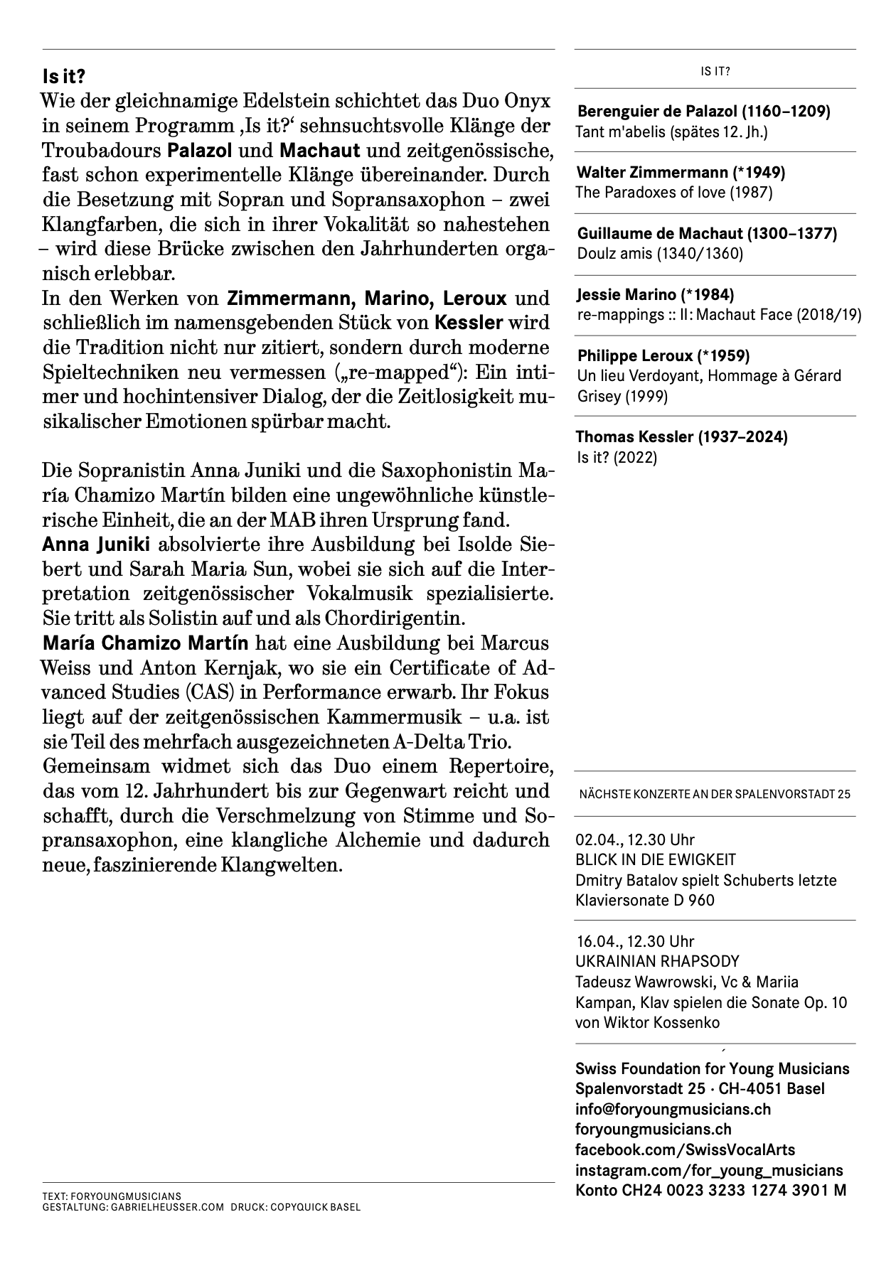 Screenshot 2026-03-16 at 19.39.18.png