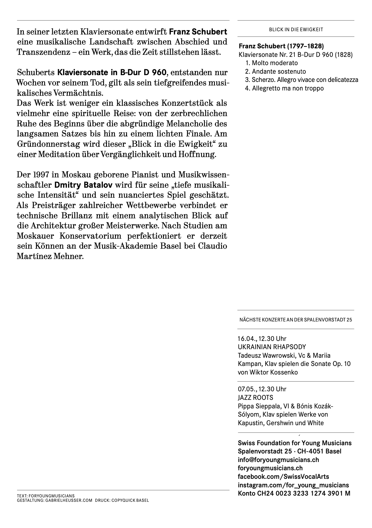 Screenshot 2026-03-16 at 19.41.31.png