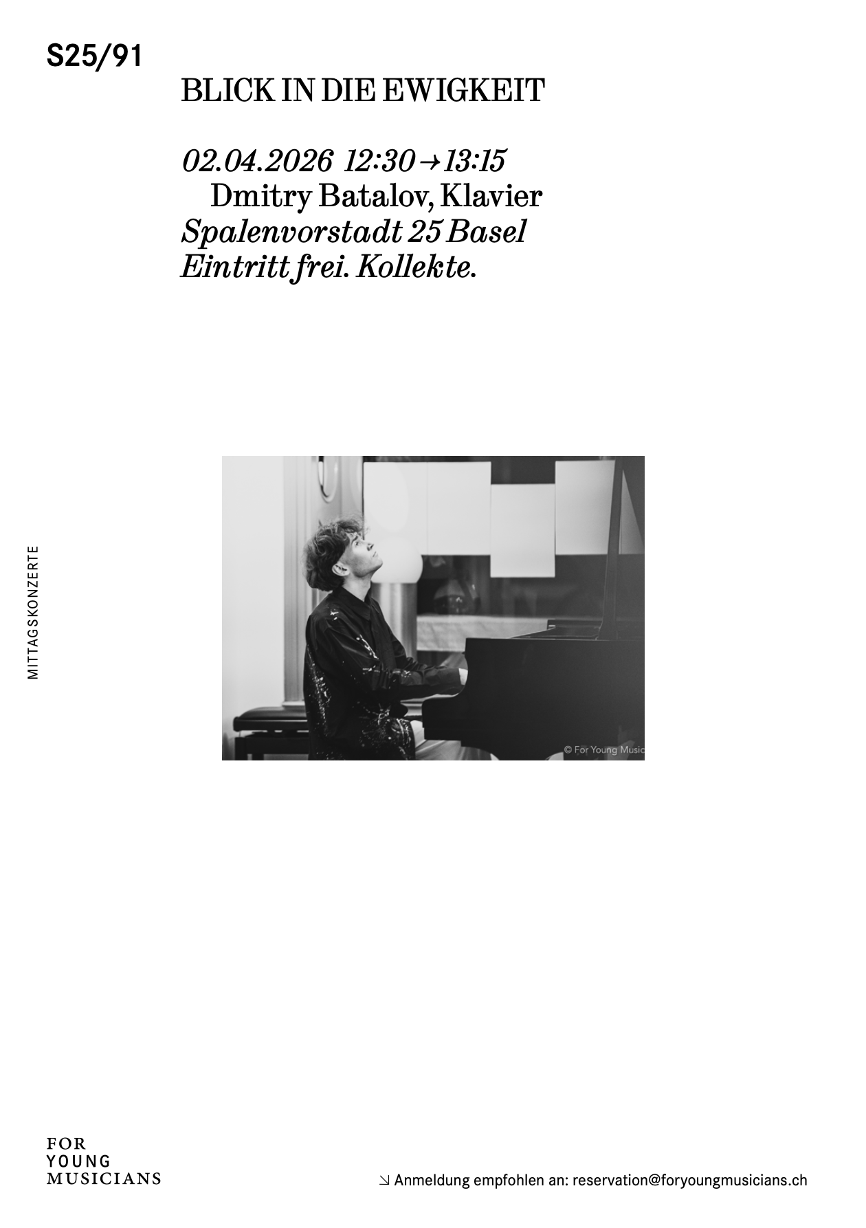 Screenshot 2026-03-16 at 19.41.21.png