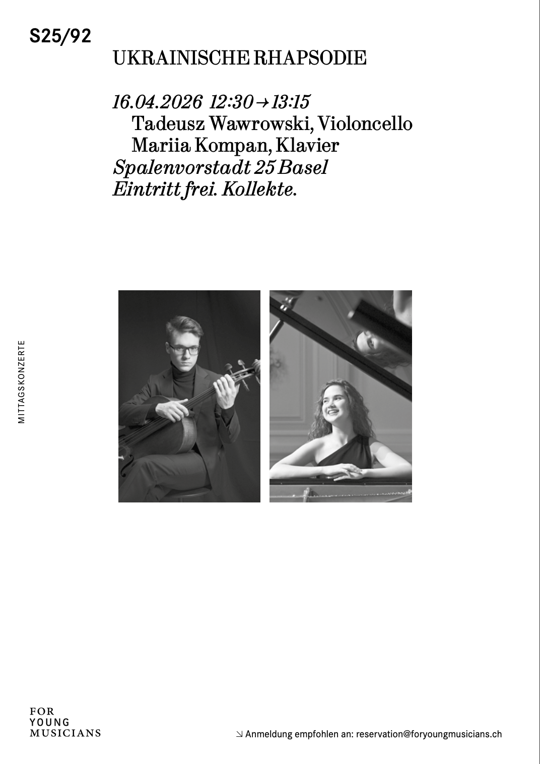 Bildschirmfoto 2026-03-30 um 14.14.58.png