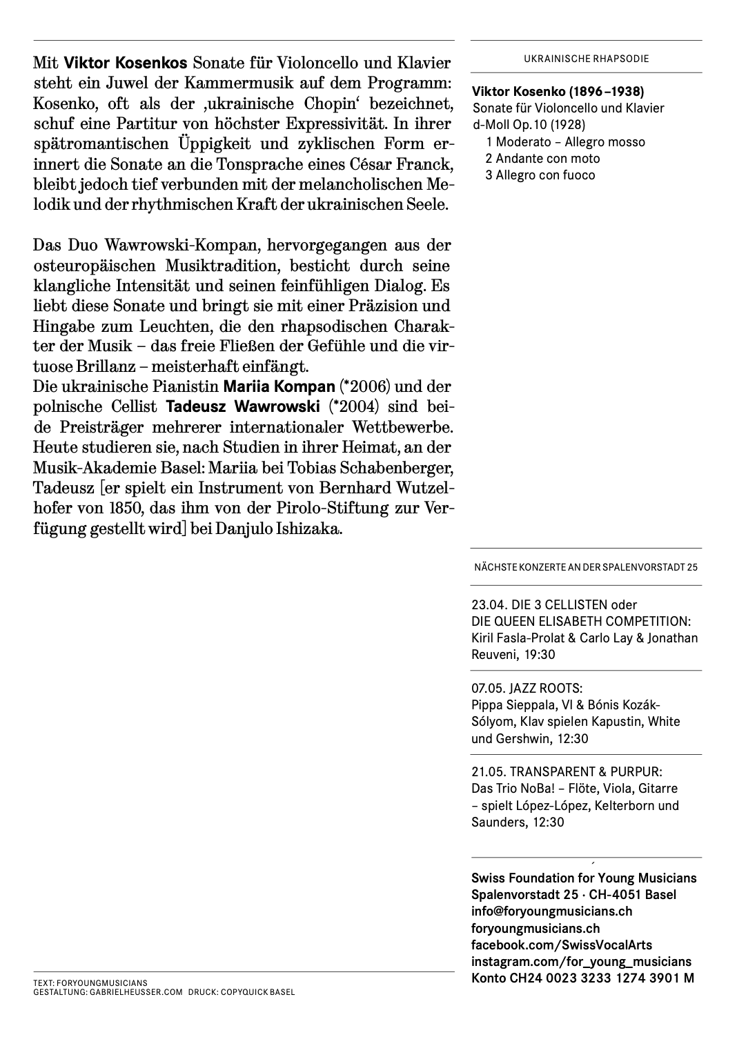 Bildschirmfoto 2026-03-30 um 14.15.13.png