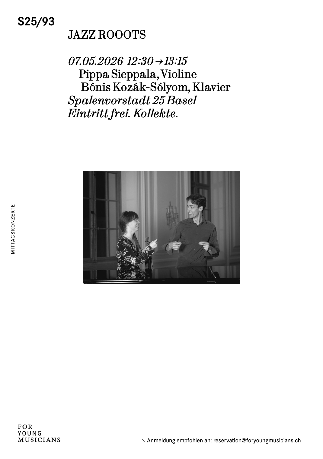 Bildschirmfoto 2026-04-27 um 13.16.43.png