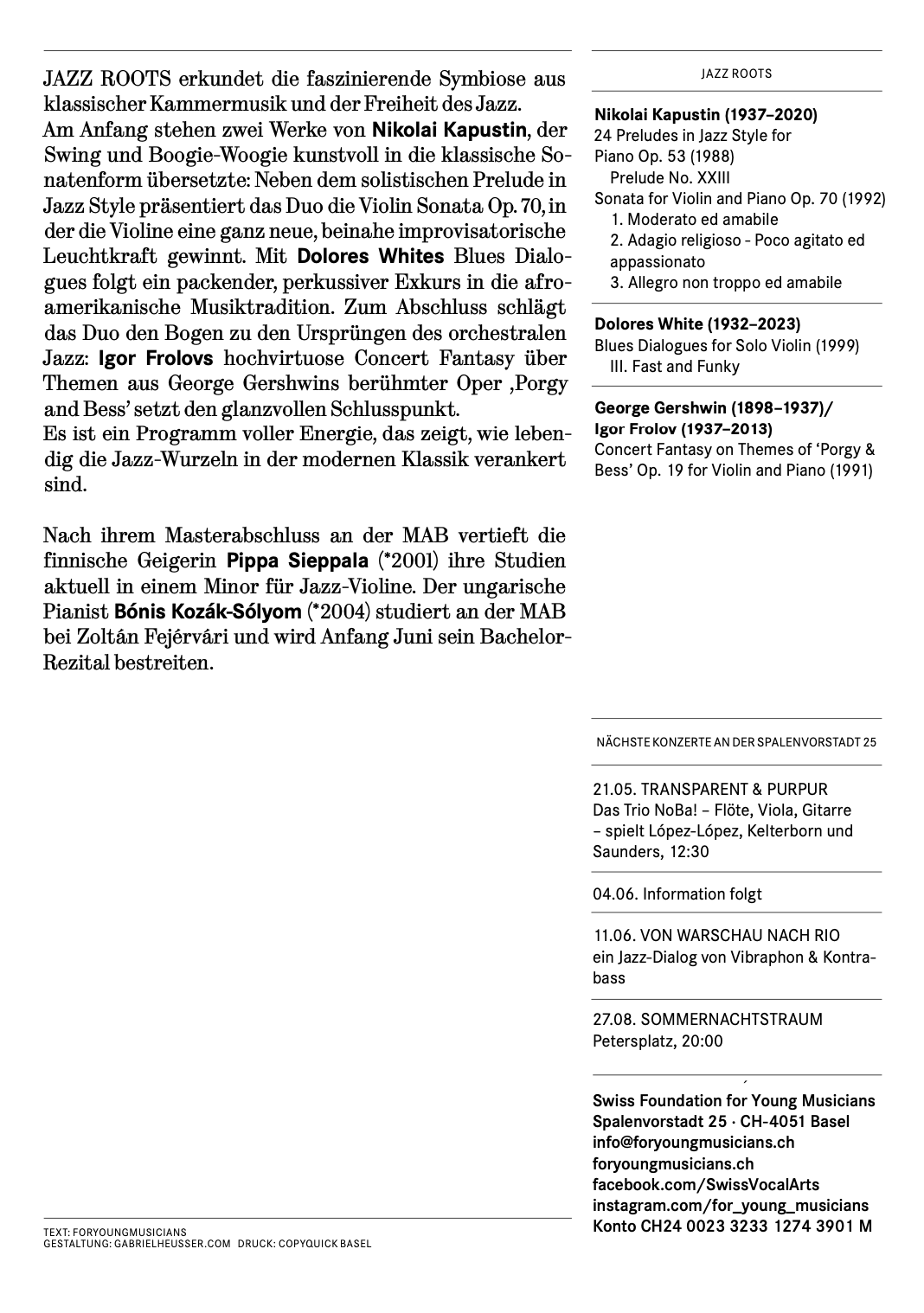 Bildschirmfoto 2026-04-27 um 13.16.53.png