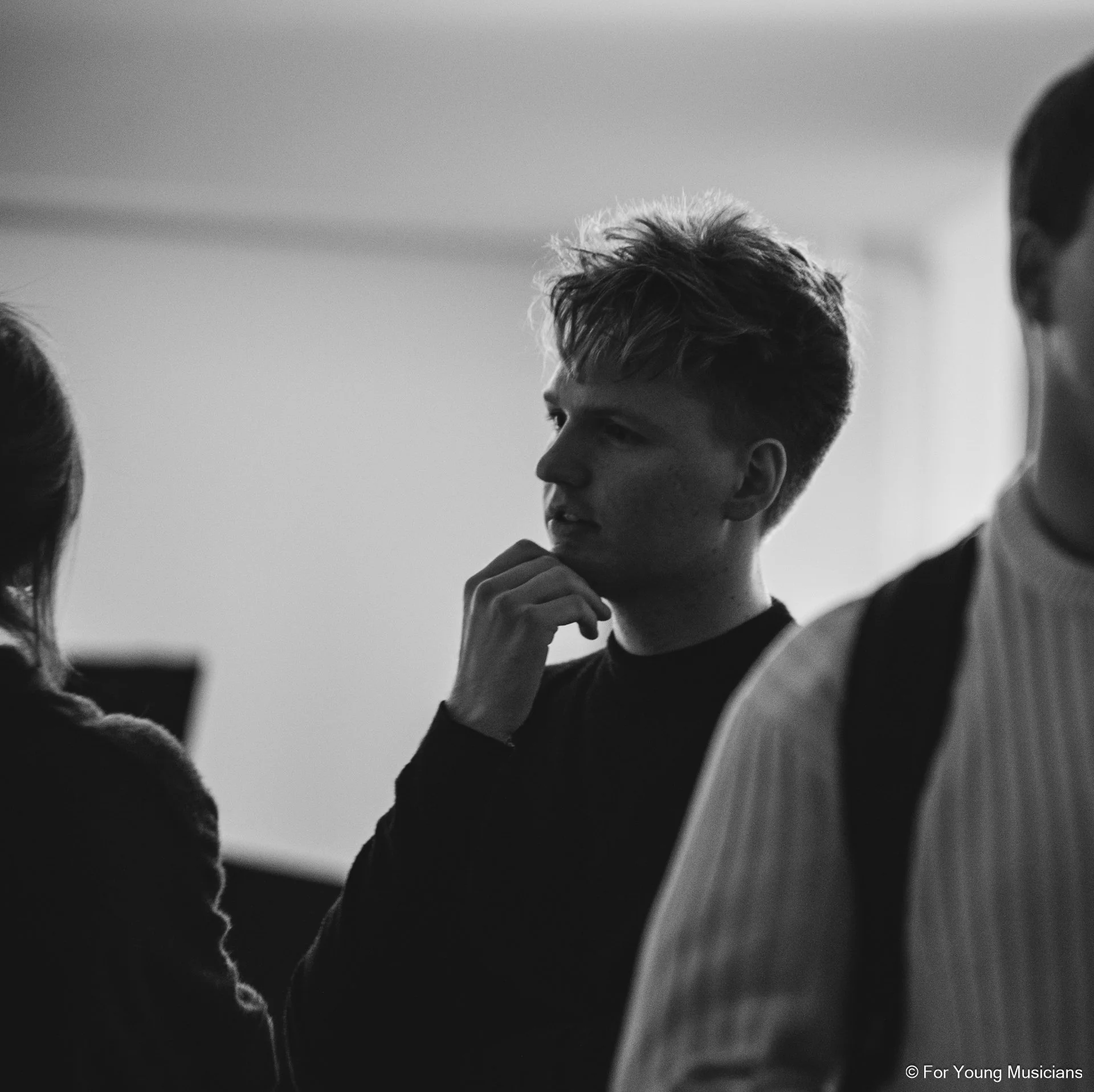 260423_Viswerk_FYM-29.jpg