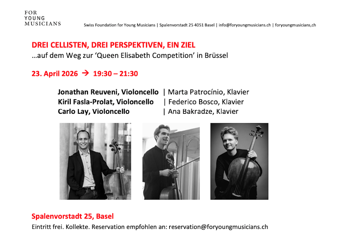 Bildschirmfoto 2026-04-20 um 14.32.50.png