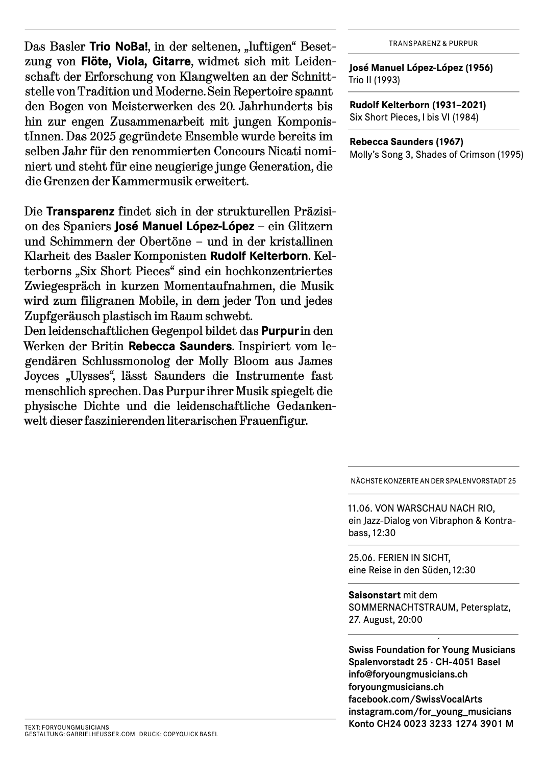 Bildschirmfoto 2026-05-18 um 09.52.45.png