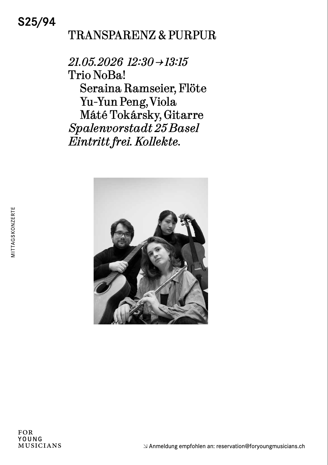 Bildschirmfoto 2026-05-18 um 09.52.33.png