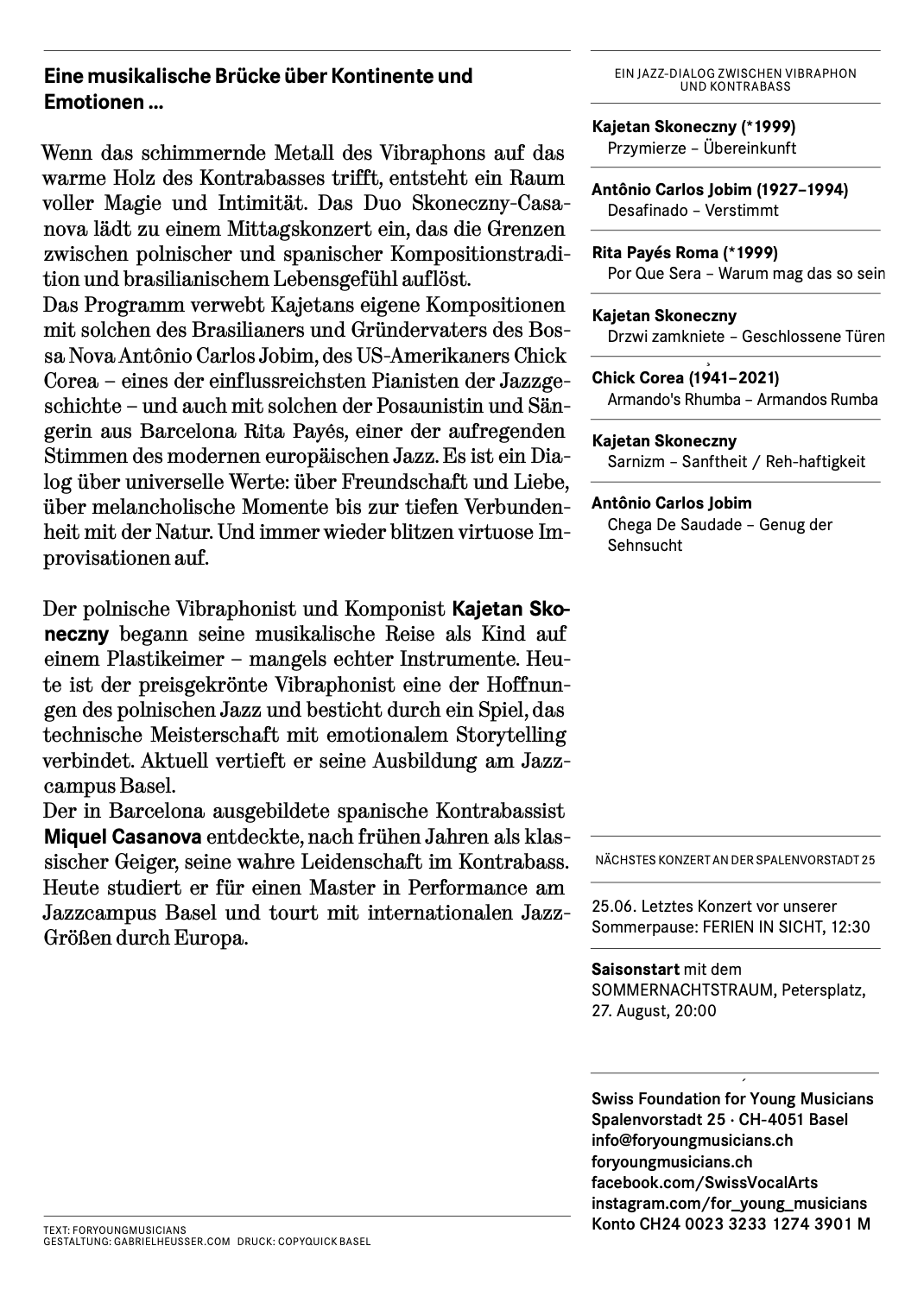 Bildschirmfoto 2026-06-03 um 09.12.36.png