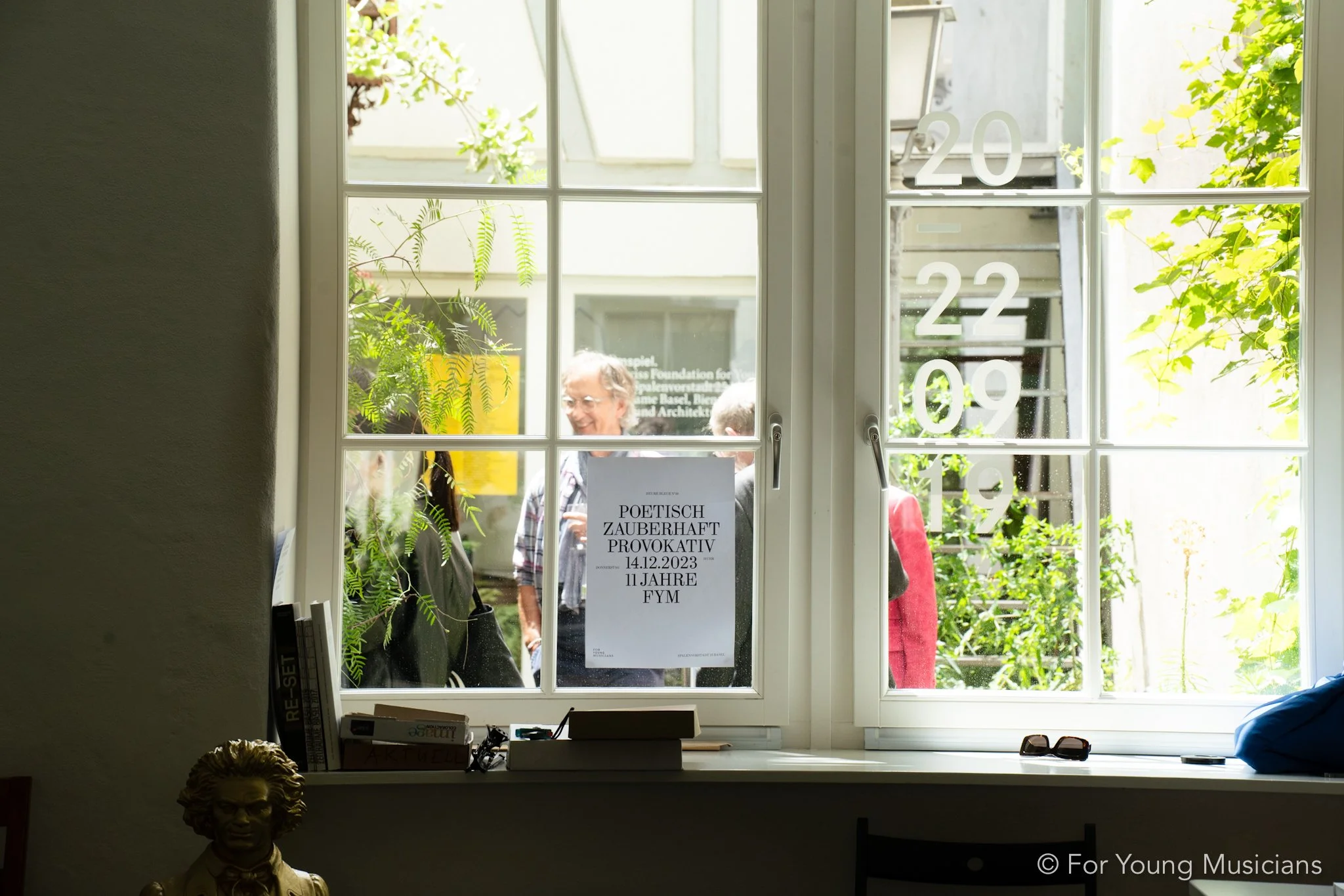 11.06.2026 fym-m.j.photo.s-03.jpg