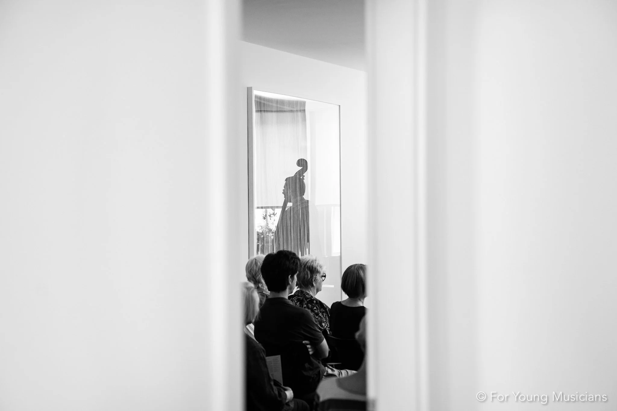 11.06.2026 fym-m.j.photo.s-26.jpg